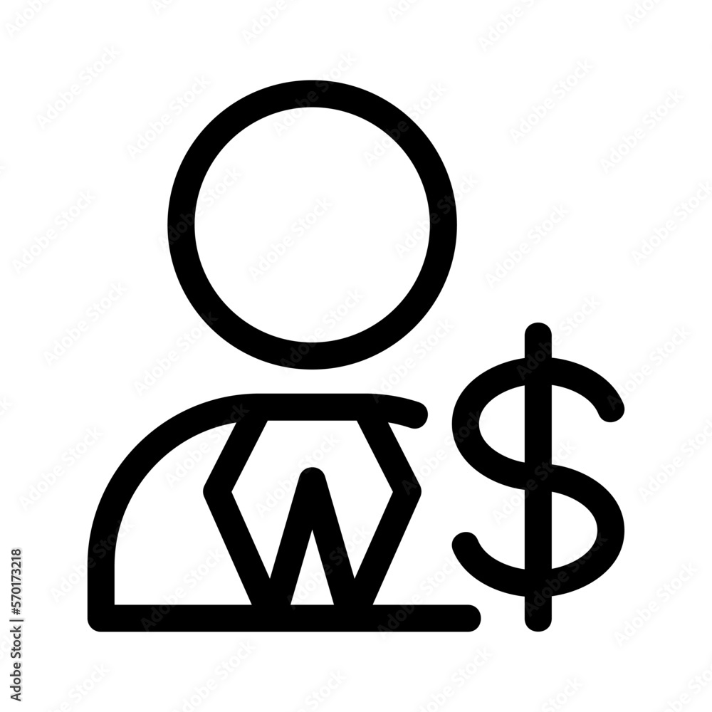 client icon or logo isolated sign symbol vector illustration - high quality black style vector icons client icon or logo isolated sign symbol vector illustration - high quality black style vector icons
