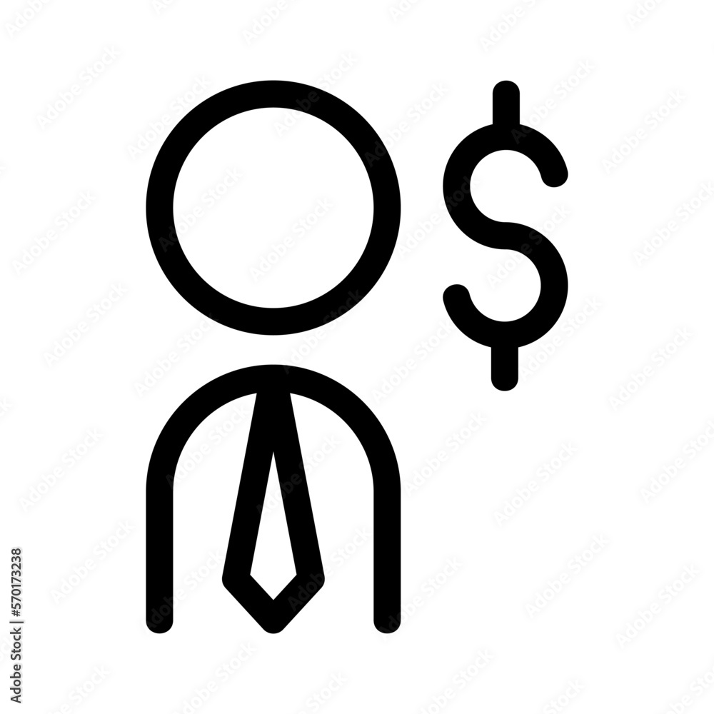 client icon or logo isolated sign symbol vector illustration - high quality black style vector icons client icon or logo isolated sign symbol vector illustration - high quality black style vector icons