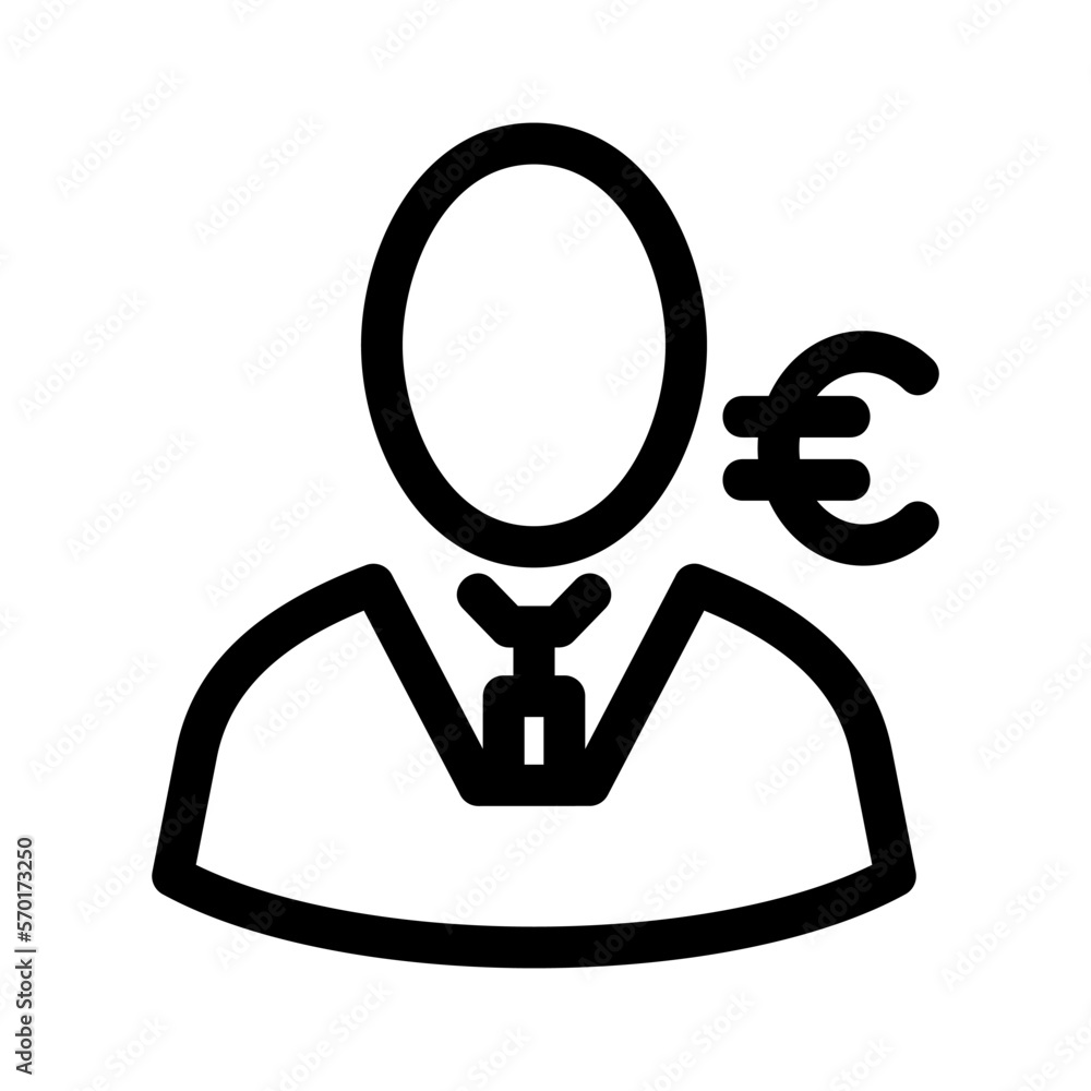 client icon or logo isolated sign symbol vector illustration - high quality black style vector icons client icon or logo isolated sign symbol vector illustration - high quality black style vector icons