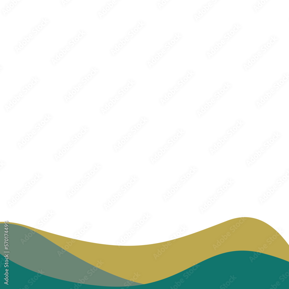 Business Curve Footer Business Curve Footer