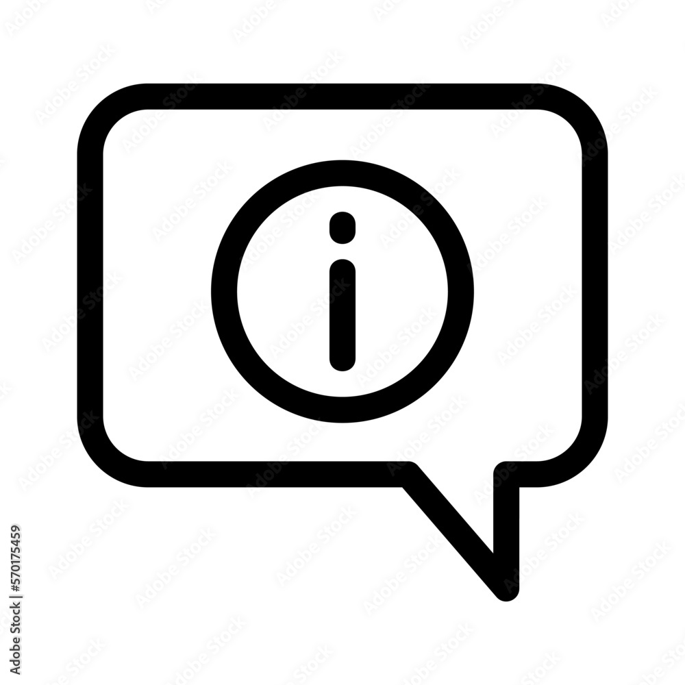feedback info icon or logo isolated sign symbol vector illustration - high quality black style vector icons feedback info icon or logo isolated sign symbol vector illustration - high quality black style vector icons