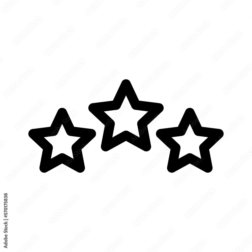 feedback icon or logo isolated sign symbol vector illustration - high quality black style vector icons feedback icon or logo isolated sign symbol vector illustration - high quality black style vector icons