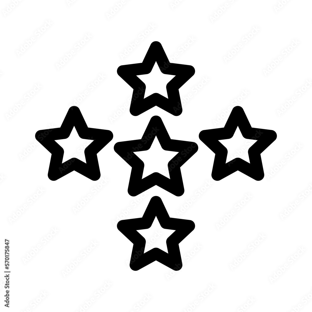 feedback icon or logo isolated sign symbol vector illustration - high quality black style vector icons feedback icon or logo isolated sign symbol vector illustration - high quality black style vector icons