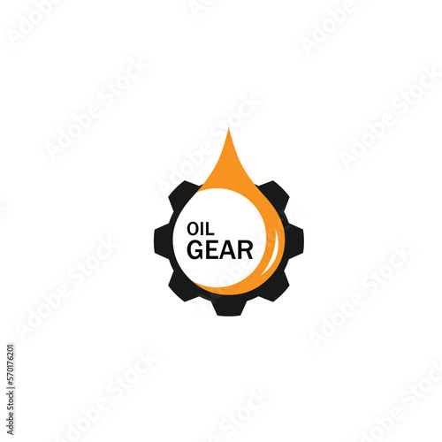 oil gear automotive machine motor repair