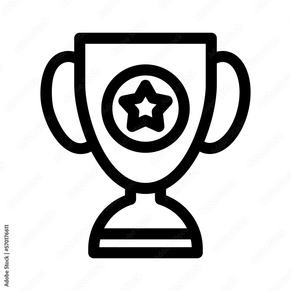 grade icon or logo isolated sign symbol vector illustration - high quality black style vector icons grade icon or logo isolated sign symbol vector illustration - high quality black style vector icons