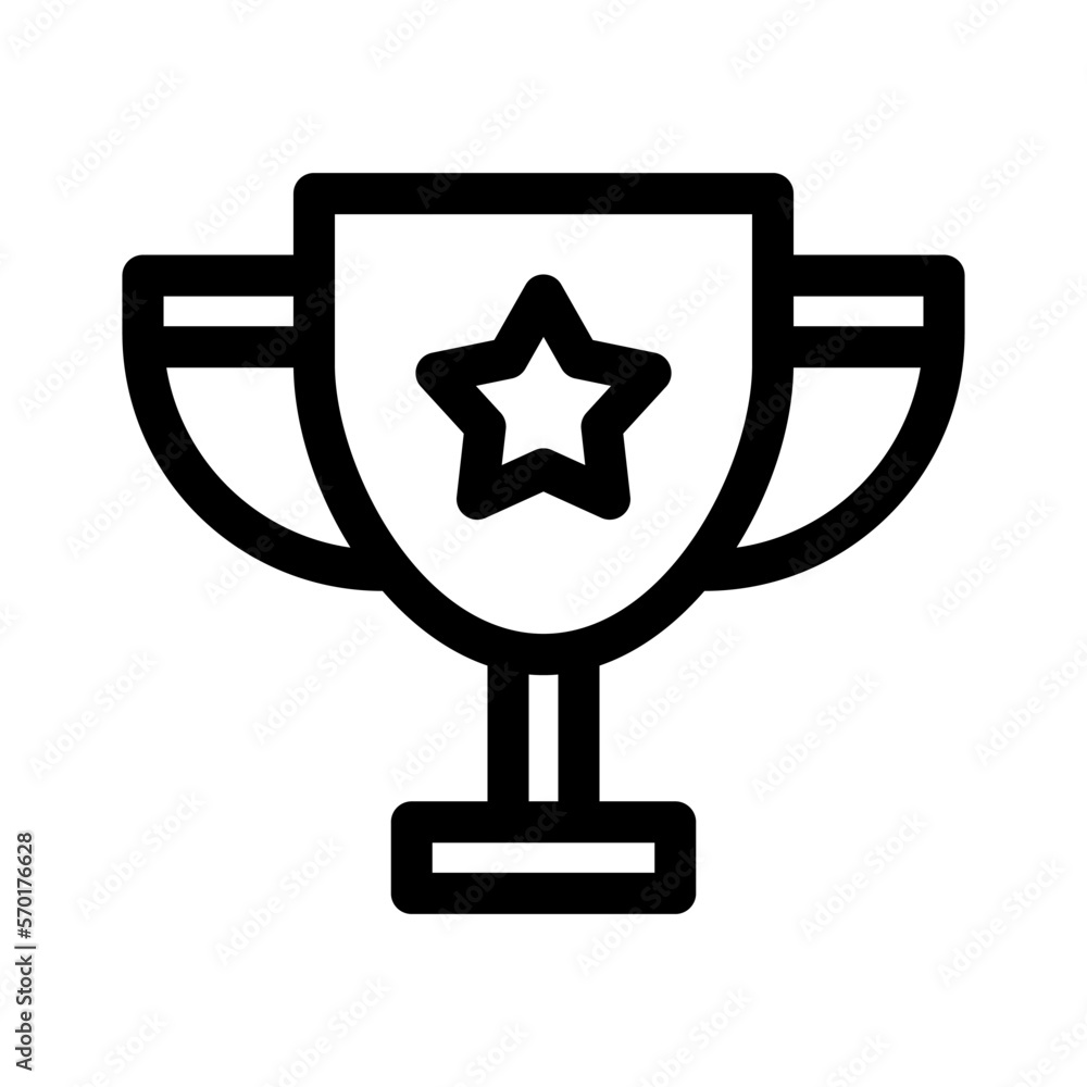 grade icon or logo isolated sign symbol vector illustration - high quality black style vector icons grade icon or logo isolated sign symbol vector illustration - high quality black style vector icons