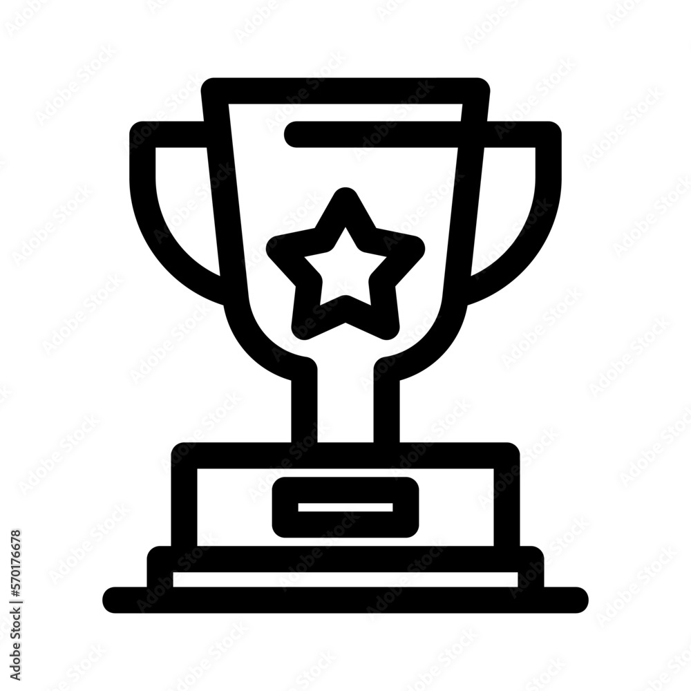 grade icon or logo isolated sign symbol vector illustration - high quality black style vector icons grade icon or logo isolated sign symbol vector illustration - high quality black style vector icons