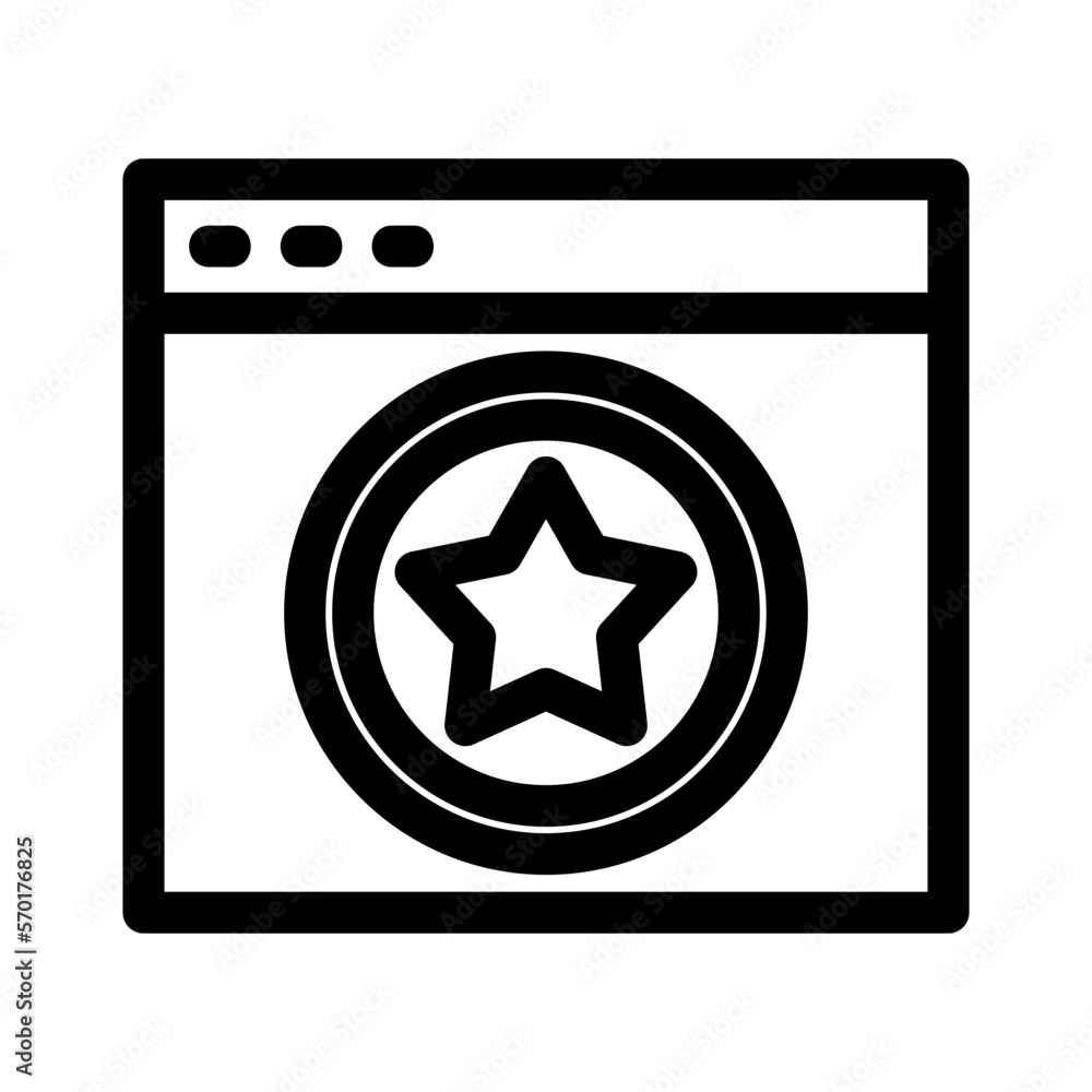 guarantee icon or logo isolated sign symbol vector illustration - high quality black style vector icons guarantee icon or logo isolated sign symbol vector illustration - high quality black style vector icons