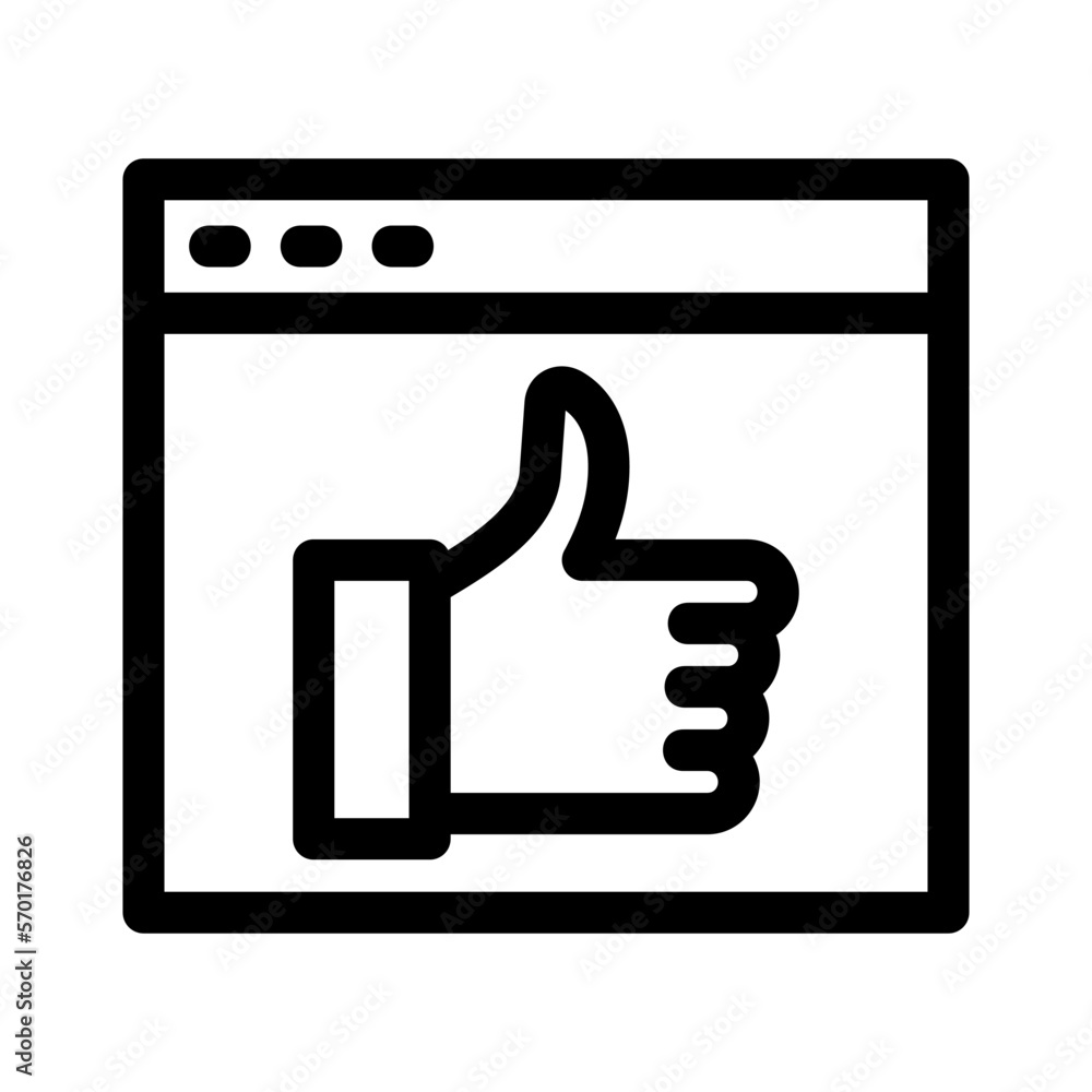 guarantee icon or logo isolated sign symbol vector illustration - high quality black style vector icons guarantee icon or logo isolated sign symbol vector illustration - high quality black style vector icons