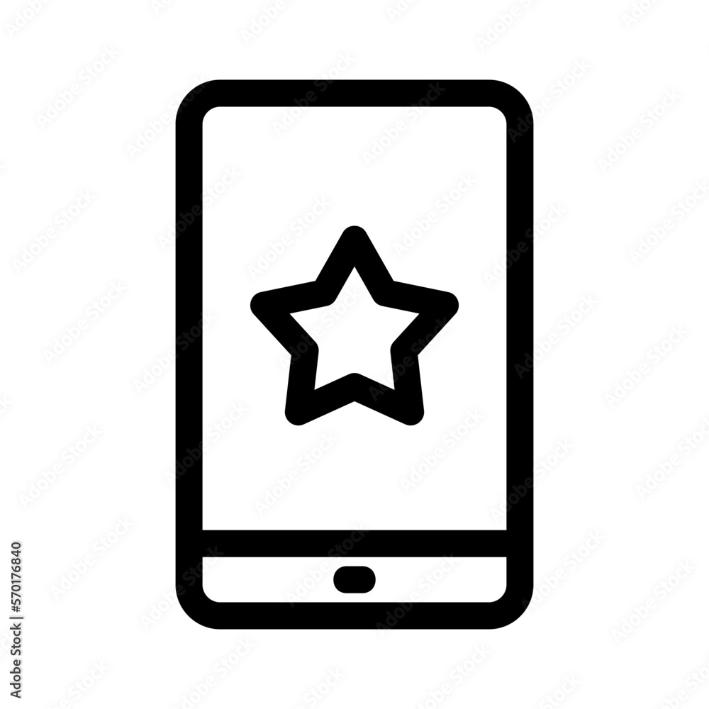 guarantee icon or logo isolated sign symbol vector illustration - high quality black style vector icons guarantee icon or logo isolated sign symbol vector illustration - high quality black style vector icons