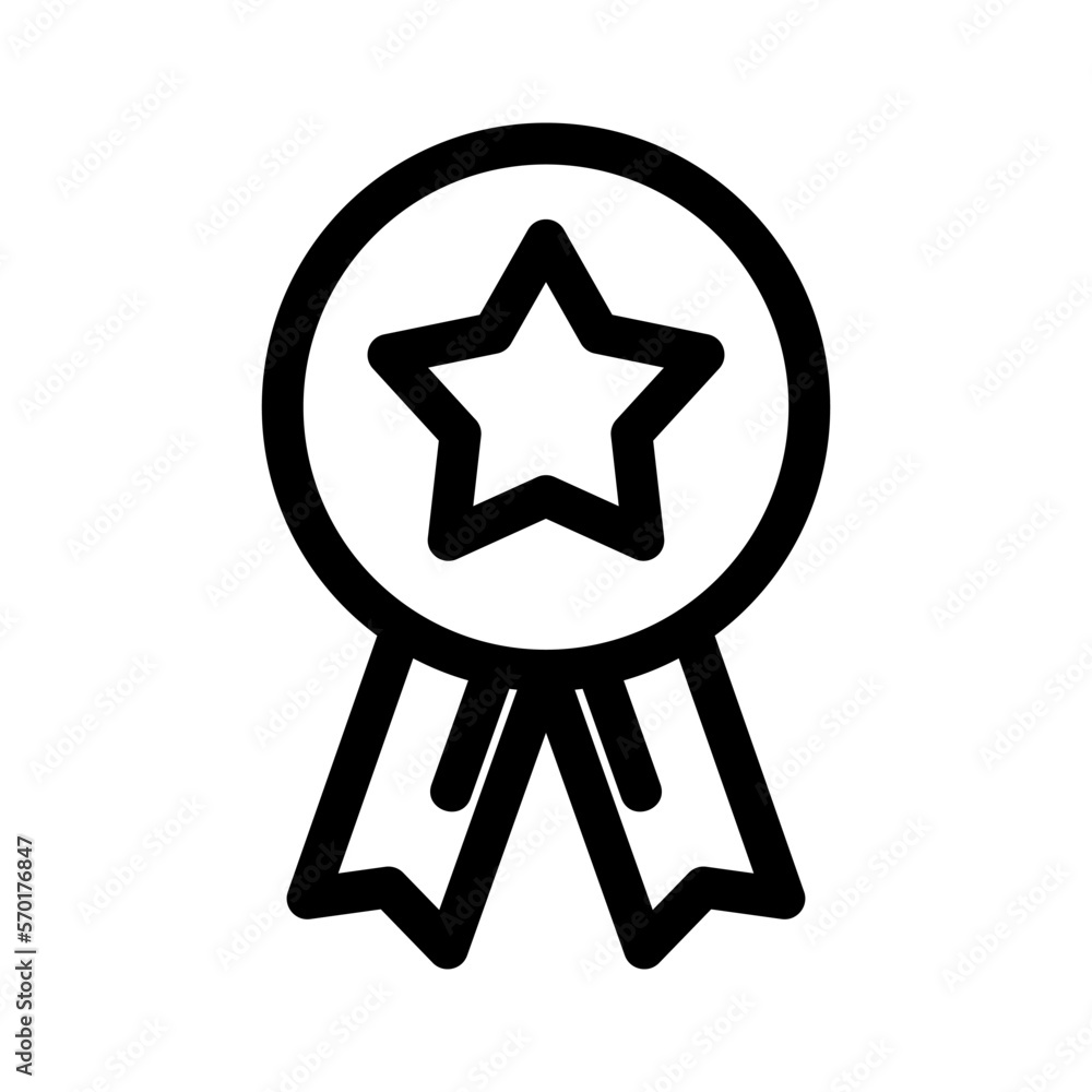 guarantee icon or logo isolated sign symbol vector illustration - high quality black style vector icons guarantee icon or logo isolated sign symbol vector illustration - high quality black style vector icons