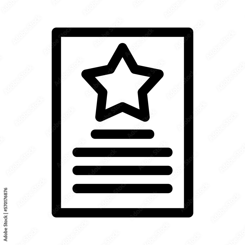 guarantee icon or logo isolated sign symbol vector illustration - high quality black style vector icons guarantee icon or logo isolated sign symbol vector illustration - high quality black style vector icons