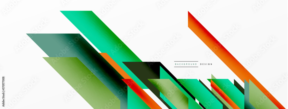 Dynamic lines background. Wallpaper for concept of AI technology, blockchain, communication, 5G, science, business and technology Dynamic lines background. Wallpaper for concept of AI technology, blockchain, communication, 5G, science, business and technology
