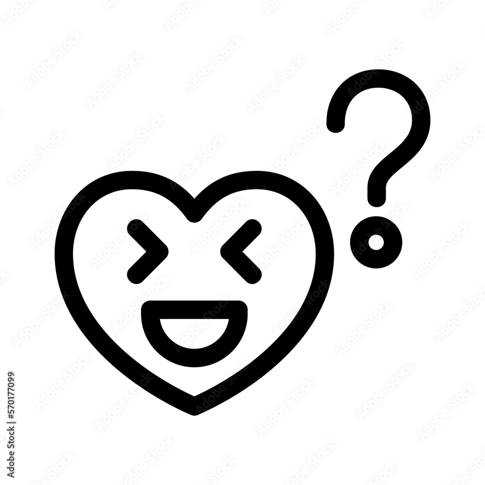 help icon or logo isolated sign symbol vector illustration - high quality black style vector icons help icon or logo isolated sign symbol vector illustration - high quality black style vector icons