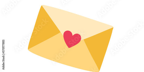 Free Download Valentine Love Message - GFXLoad