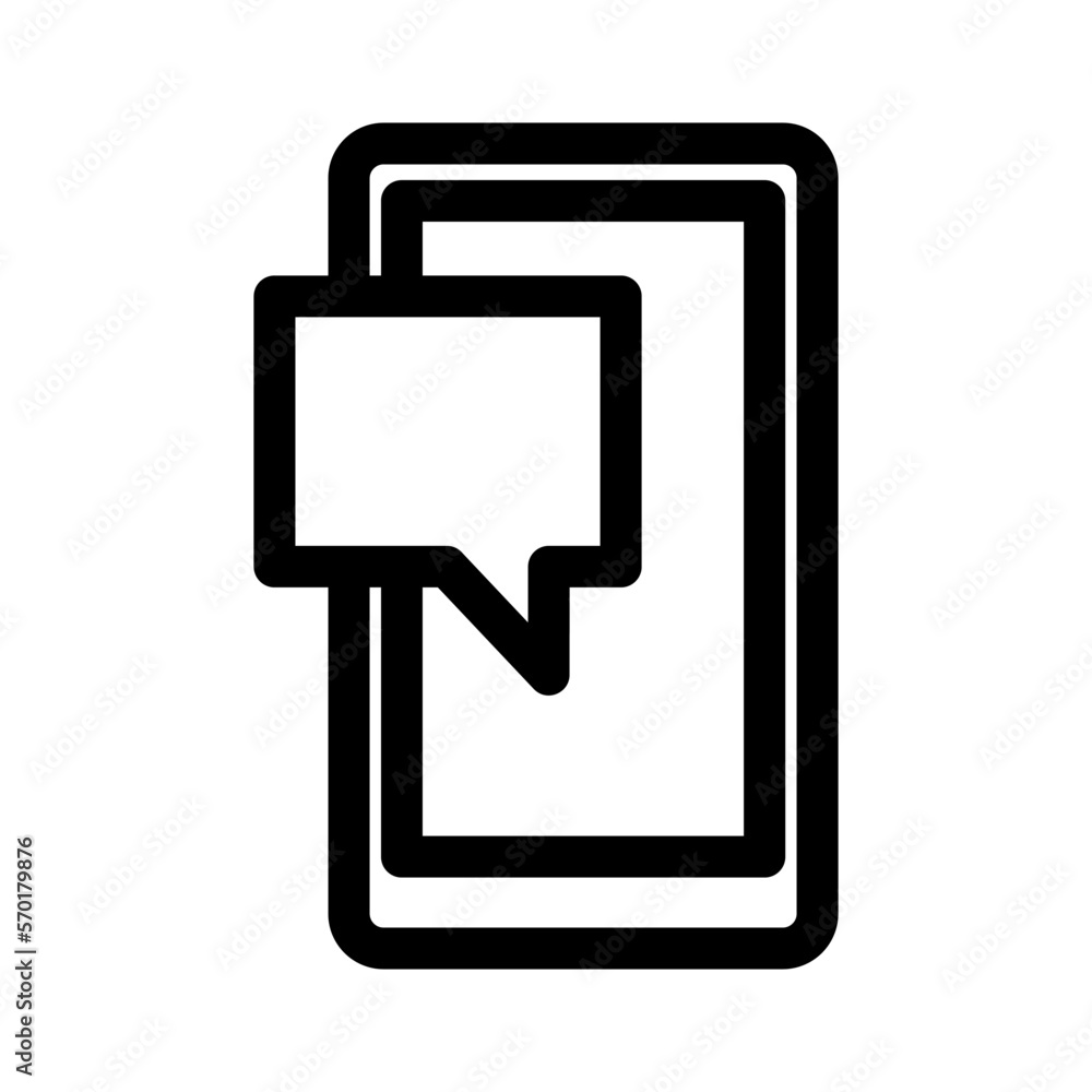 online testimonials icon or logo isolated sign symbol vector illustration - high quality black style vector icons online testimonials icon or logo isolated sign symbol vector illustration - high quality black style vector icons