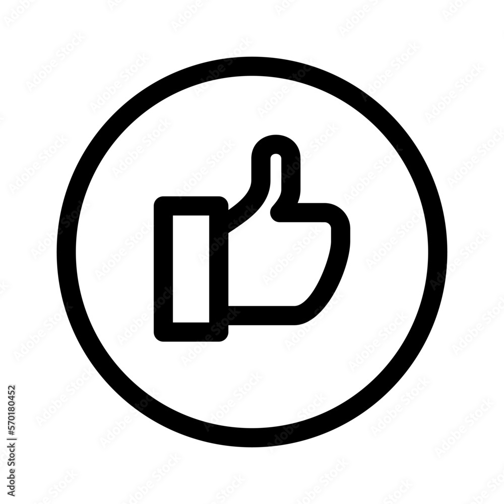 please like icon or logo isolated sign symbol vector illustration - high quality black style vector icons please like icon or logo isolated sign symbol vector illustration - high quality black style vector icons