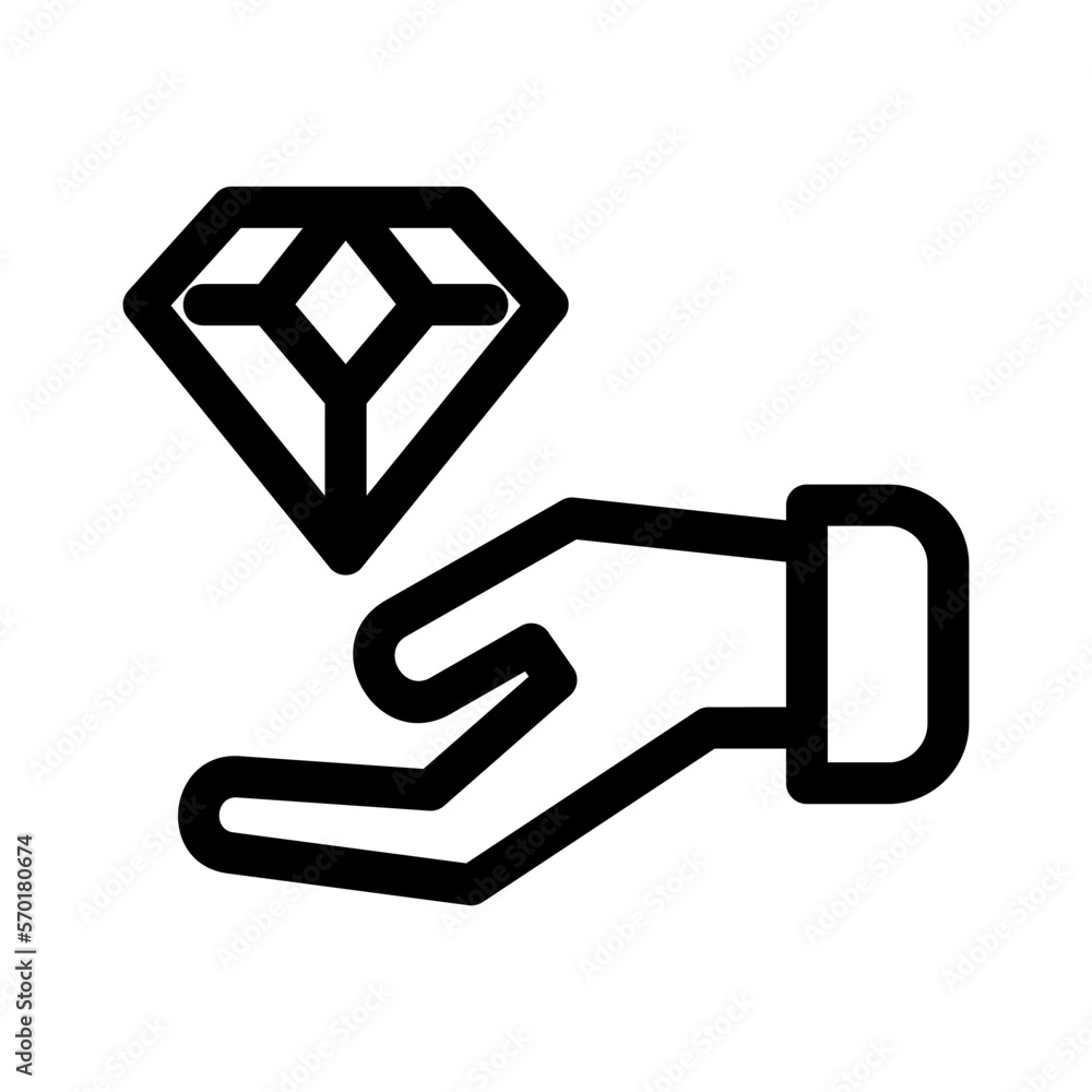 premium icon or logo isolated sign symbol vector illustration - high quality black style vector icons premium icon or logo isolated sign symbol vector illustration - high quality black style vector icons