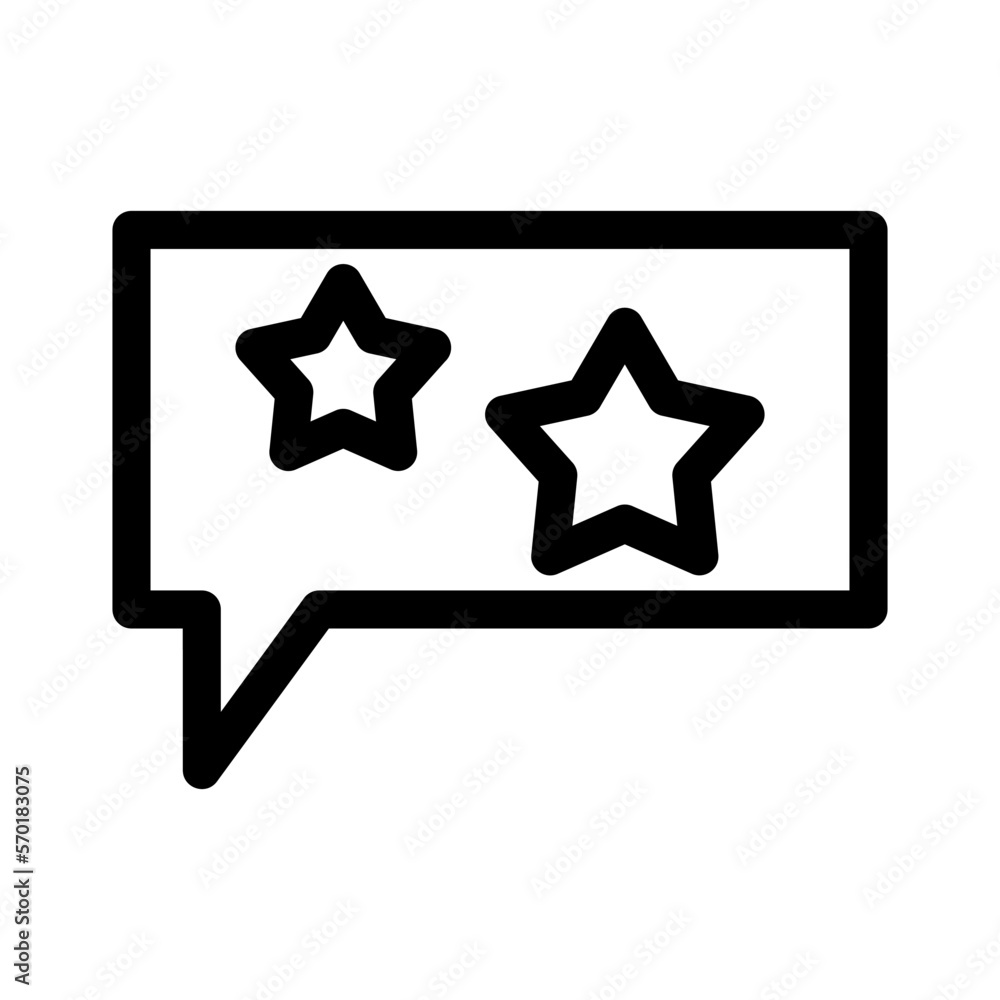 review stars icon or logo isolated sign symbol vector illustration - high quality black style vector icons review stars icon or logo isolated sign symbol vector illustration - high quality black style vector icons