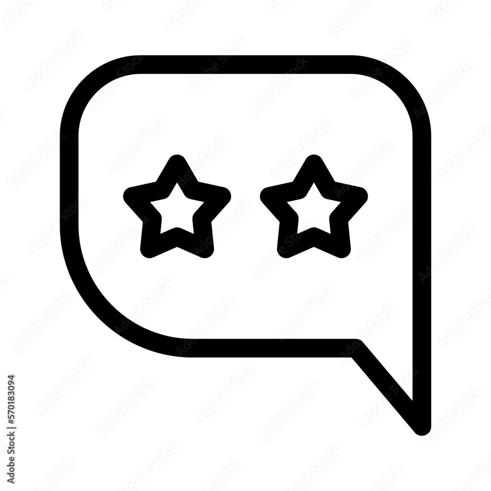 review stars icon or logo isolated sign symbol vector illustration - high quality black style vector icons review stars icon or logo isolated sign symbol vector illustration - high quality black style vector icons