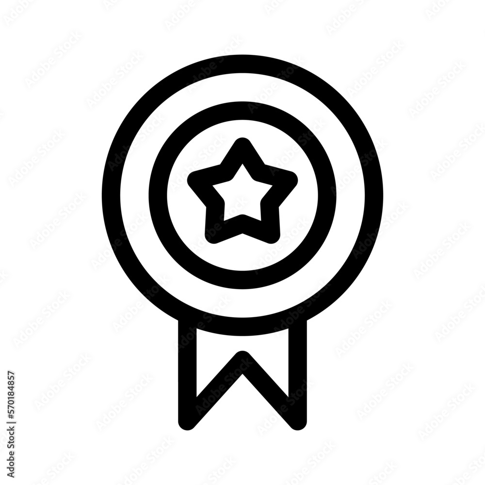 top rated icon or logo isolated sign symbol vector illustration - high quality black style vector icons top rated icon or logo isolated sign symbol vector illustration - high quality black style vector icons
