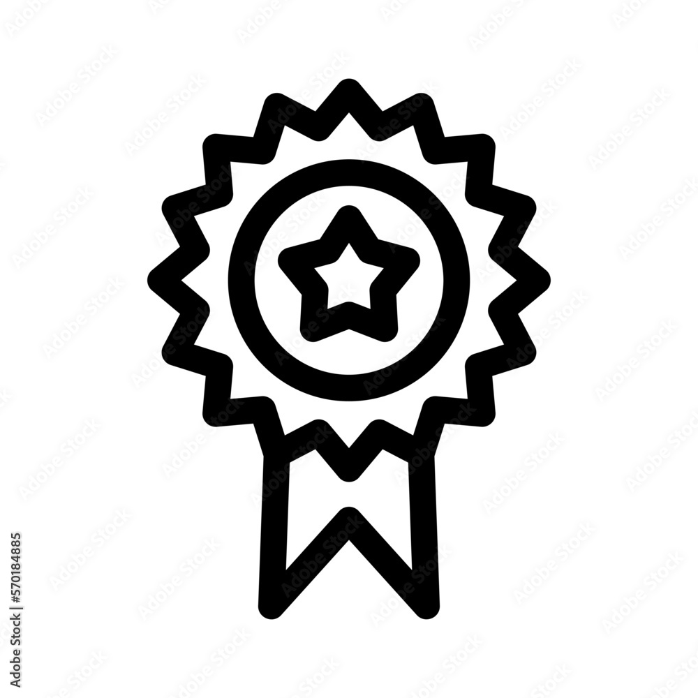 top rated icon or logo isolated sign symbol vector illustration - high quality black style vector icons top rated icon or logo isolated sign symbol vector illustration - high quality black style vector icons