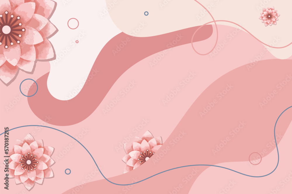 Color gradient background design. Abstract background with liquid shapes. Cool background design for posters and Promotion Color gradient background design. Abstract background with liquid shapes. Cool background design for posters and Promotion