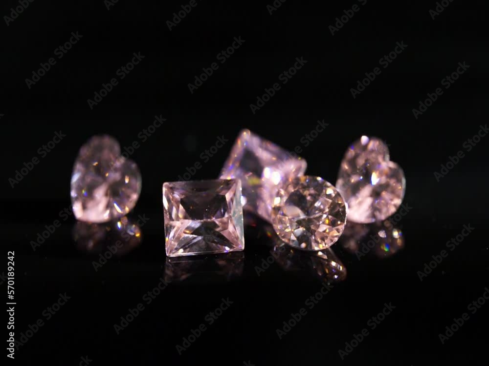 Natural Sapphire gemstone, Jewel or gems on black shine color, Collection of many different natural gemstones amethyst, Natural Sapphire gemstone, Jewel or gems on black shine color, Collection of many different natural gemstones amethyst,