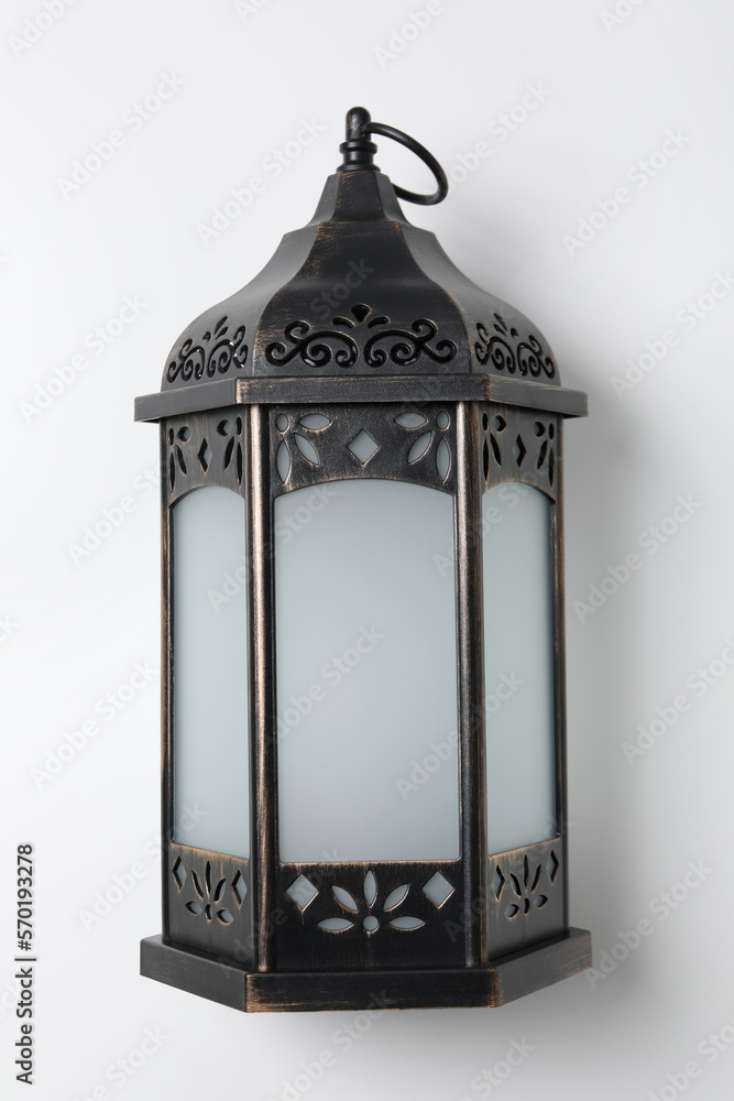 Concept of Muslim holy month Ramadan Kareem Concept of Muslim holy month Ramadan Kareem