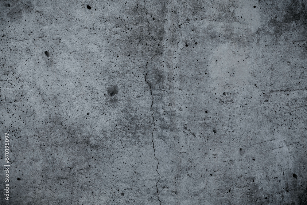Abstract dark grunge concrete Abstract dark grunge concrete