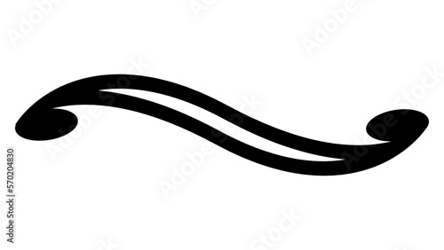 French curve ruler, drawing curve template, sketch school construction education