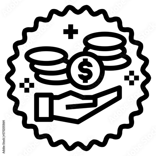 investor