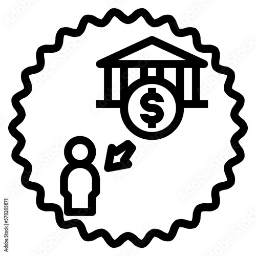 loan