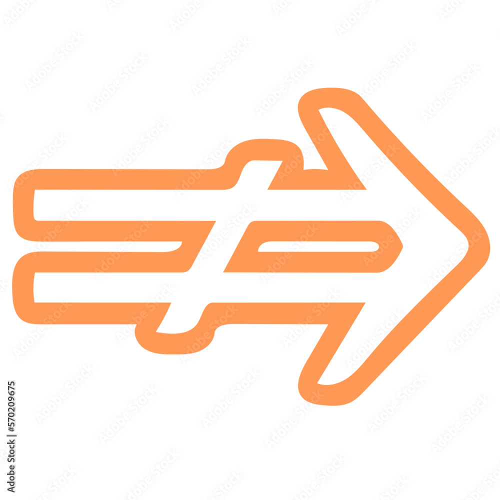 Right Arrow Icon Right Arrow Icon