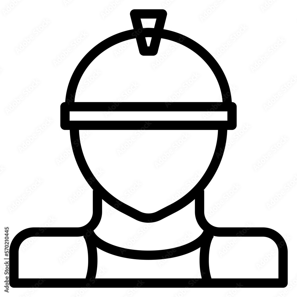 engineering engineering