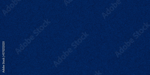 blue fabric texture. Background rough texture.