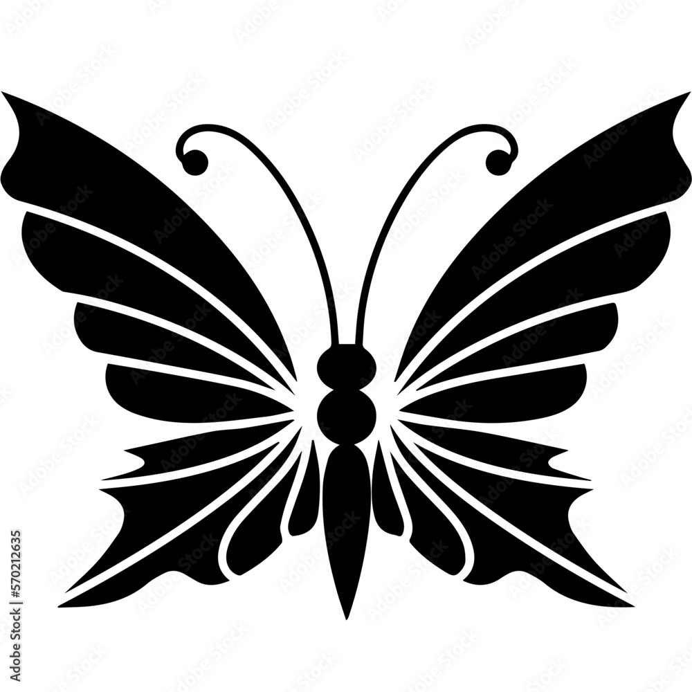 butterfly design, Butterfly svg, Butterfly vector illustration, butterfly logo butterfly design, Butterfly svg, Butterfly vector illustration, butterfly logo