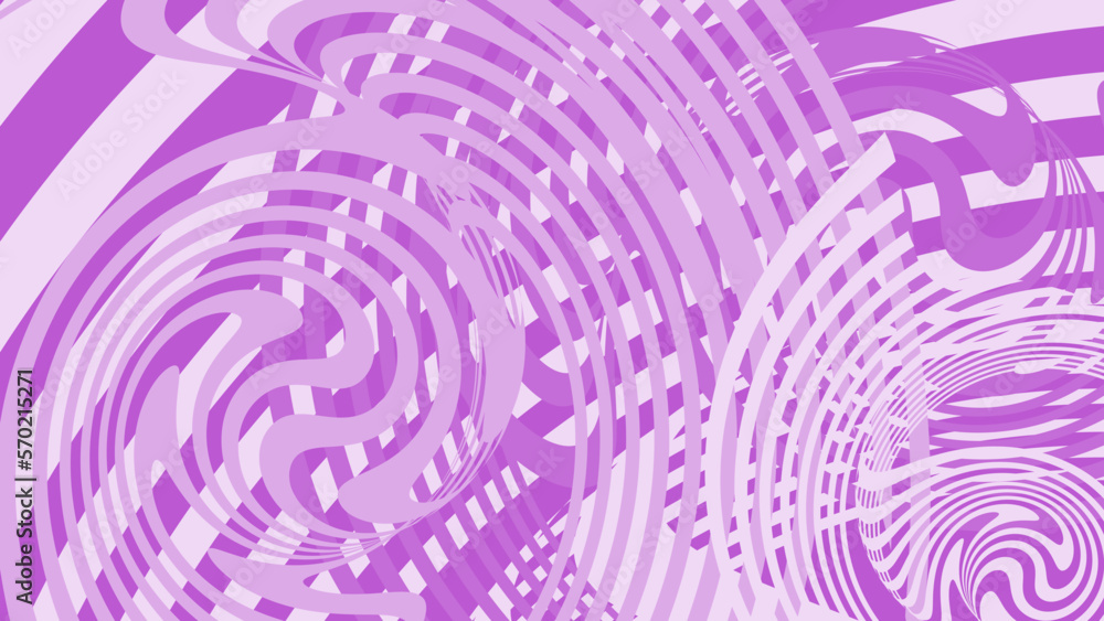 abstract purple background with lines abstract purple background with lines