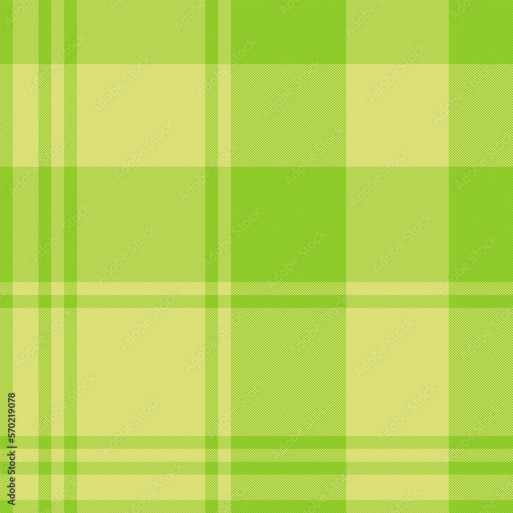 Plaid background pattern. Check seamless tartan. Textile fabric vector texture. Plaid background pattern. Check seamless tartan. Textile fabric vector texture.