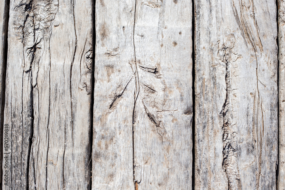 Old Abstract wooden texture background Old Abstract wooden texture background