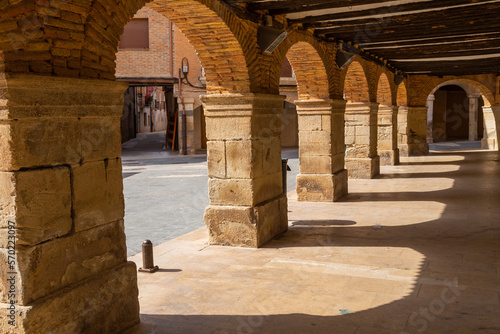 Santo Domingo de la Calzada