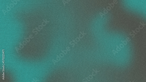 8K Digital grainy gradient with a colorful soft noise effect. A unique blend of vintage vibes and lo-fi VHS Glitch Texture.