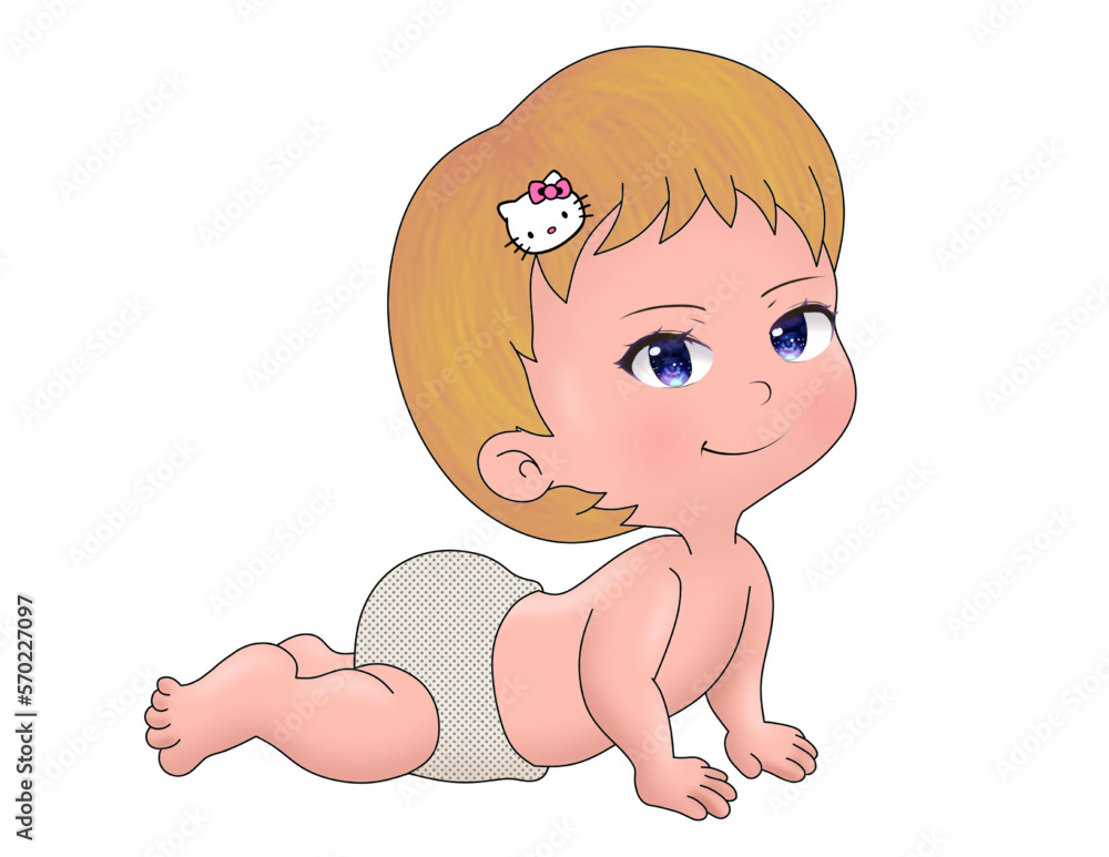 baby child Sticker t-shirt cloth mug design Baby illustration child with eyes character cute little kid in diaper happy childhood small little vector babies newborn baby child Sticker t-shirt cloth mug design Baby illustration child with eyes character cute little kid in diaper happy childhood small little vector babies newborn