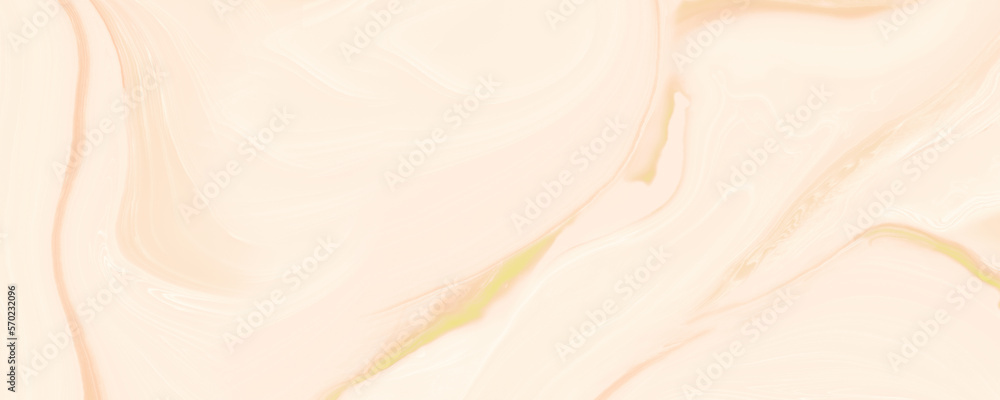 White onyx marble background, white marble texture White onyx marble background, white marble texture