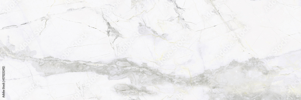 carrara statuarietto white marble. white carrara statuario texture of marble, calacatta glossy marbel with golden streaks