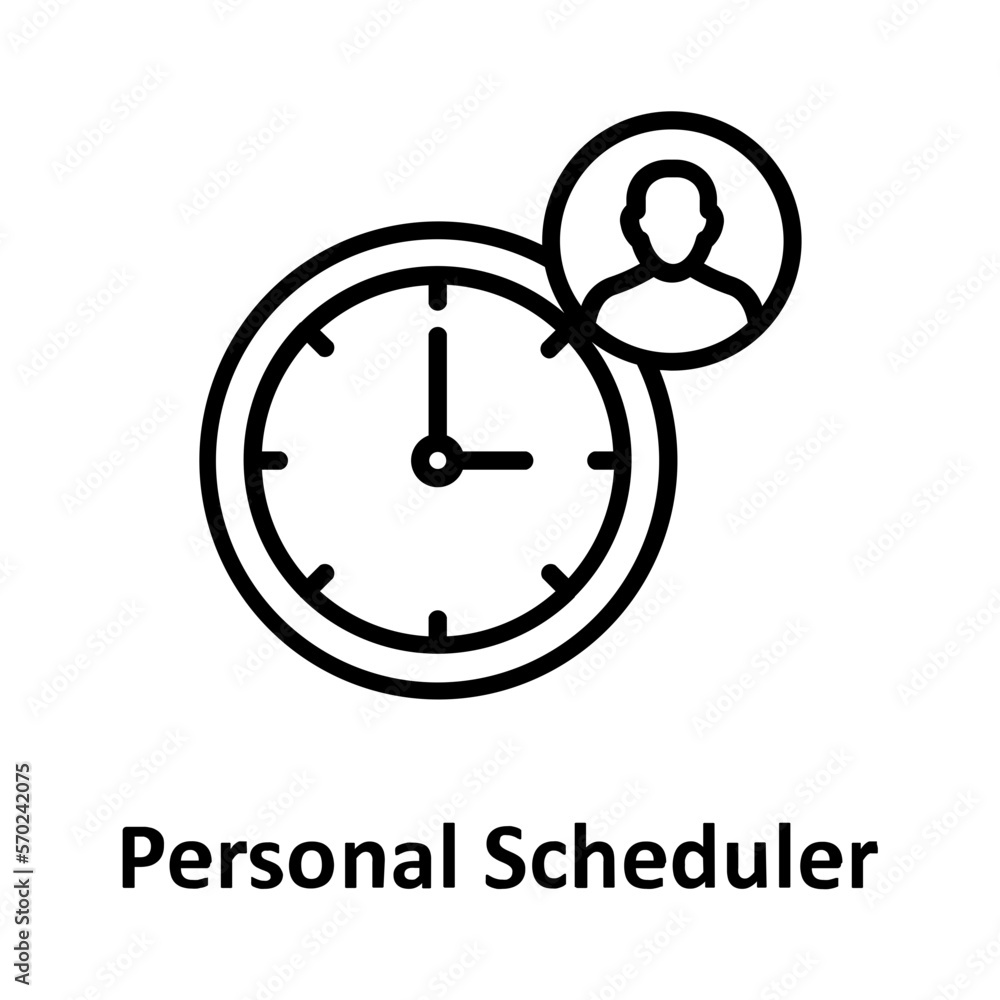 Avatar, businessman Vector Icon which can easily modify or edit
Avatar, businessman Vector Icon which can easily modify or edit
