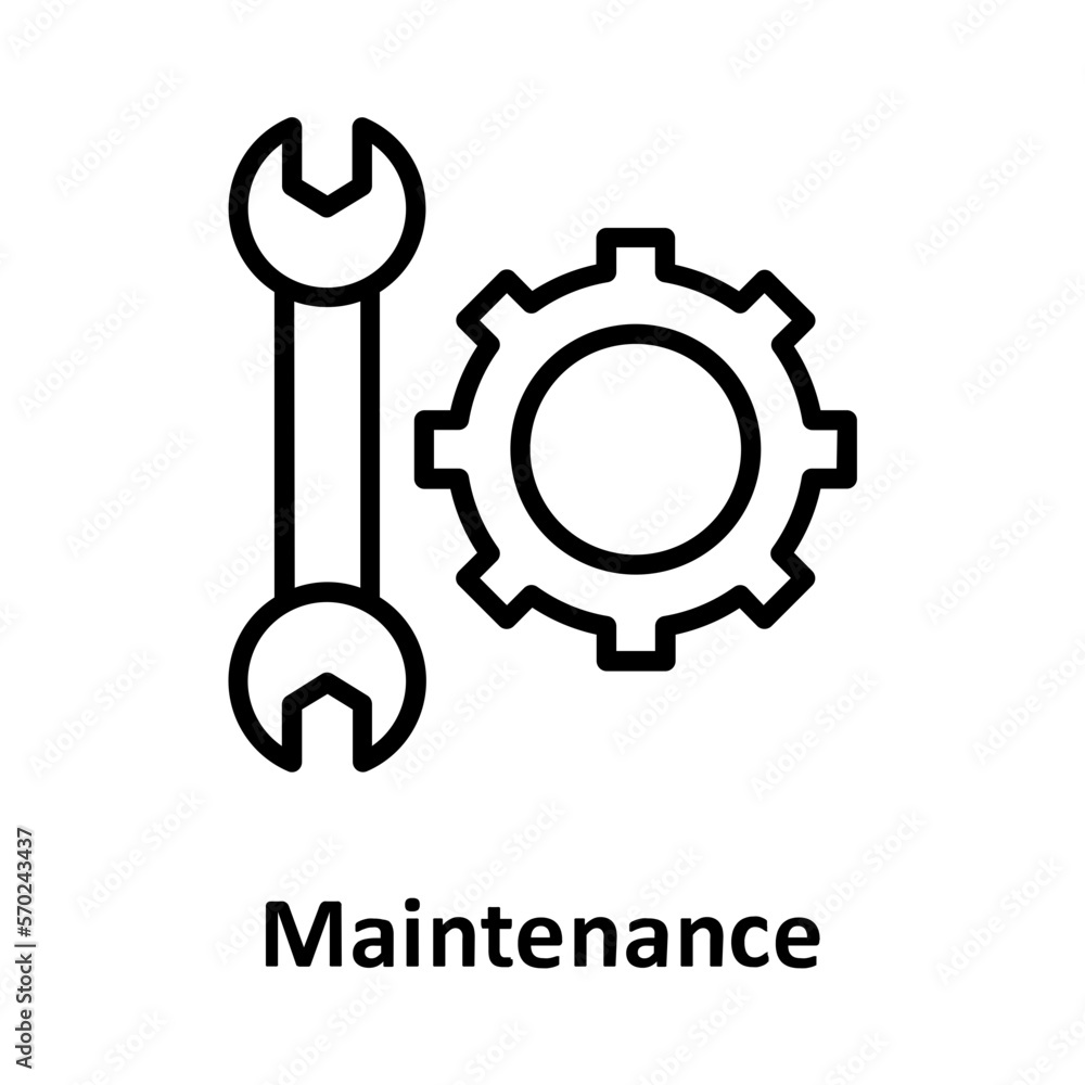 Cog wheel, gear wheel Vector Icon Fully Editable
Cog wheel, gear wheel Vector Icon Fully Editable