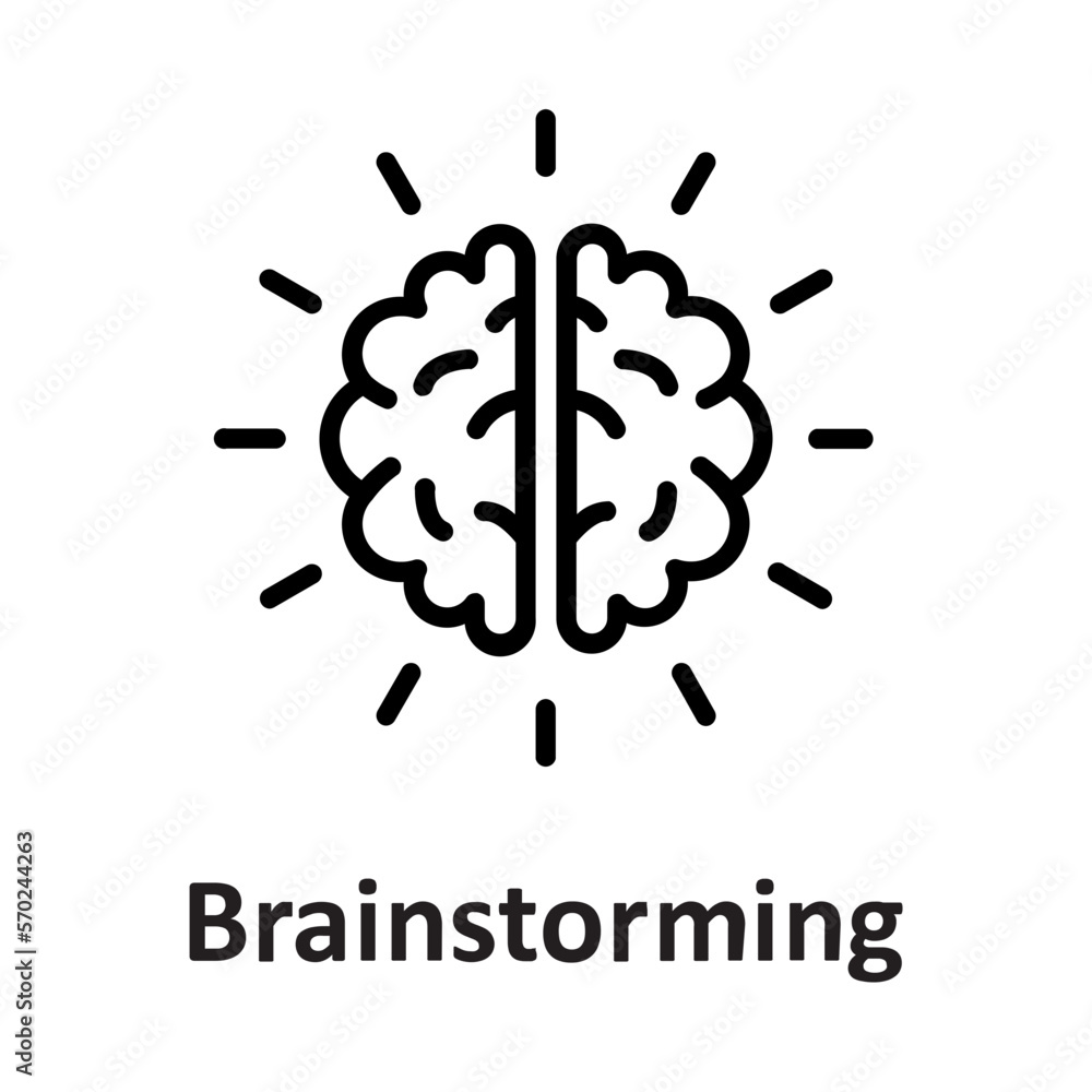 Brain, brain training Vector Icon which can easily modify or edit
Brain, brain training Vector Icon which can easily modify or edit