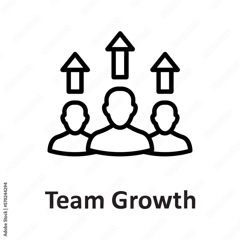 Career, growth Vector Icon which can easily modify or edit
Career, growth Vector Icon which can easily modify or edit
