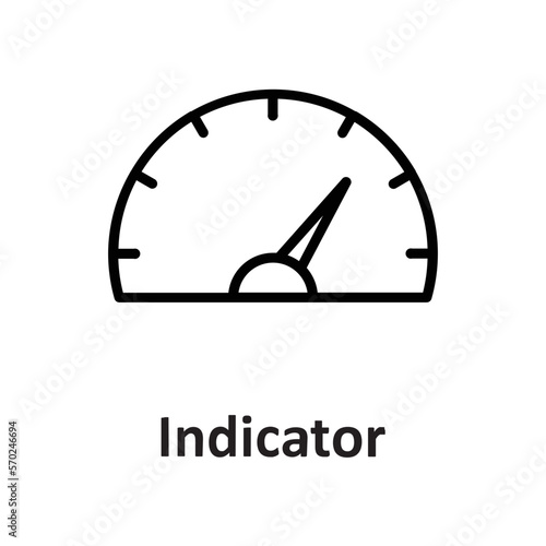 Attention, emphasis Vector Icon

